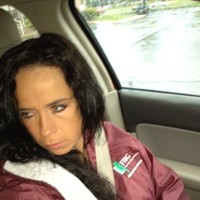 Tonya Le