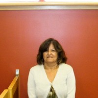 Maria Ortega