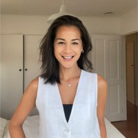 Jessie Peters