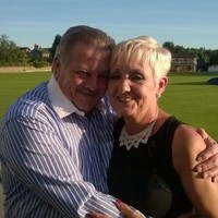 James Quinn