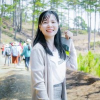 Kim Tiến