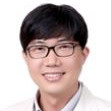 박태석
