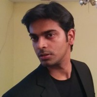 Hari Mahalingam, B. Eng, PMP, MBA