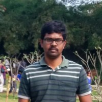 Radhakrishna Kowju