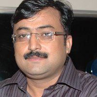 Rajneesh Bajpai