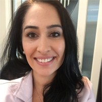 Vanessa Bryant Rt(Ag)