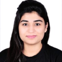 Neha Jadhav