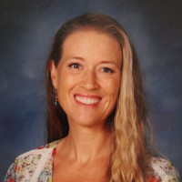 Kristie Steinlicht