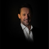 Markus Gebler