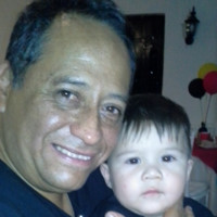 Juan Manuel Niño Ramirez
