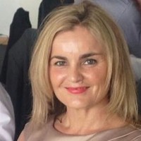 Mandy Ogle