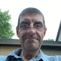 David Yule