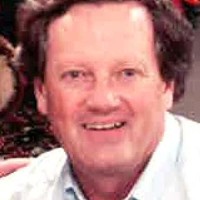 Paul Jensen