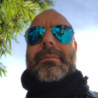Raúl Ortega Escobar