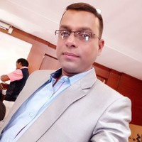 Hemanta Sarma