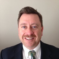 Rich McGowan, CIC, AAI, LUTCF