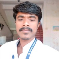 Basavaraj Kinagi