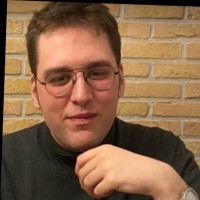 Jonas Neyens