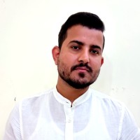 Mohammad Andlib Raza