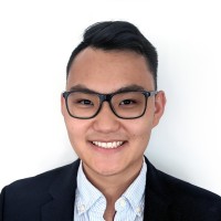 Steven H M Lee