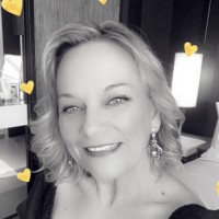 Donna Ott