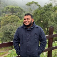 Robson Stocco Do Nascimento Junior