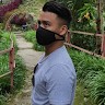 Amirul Haniz Mohamad Azlan