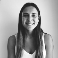 María Jesús González Ossandón