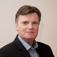 Michael Power