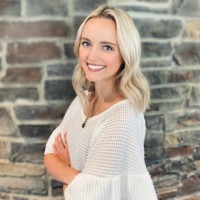 Aubrey Meyer