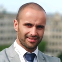 Nuno Gonçalo Sousa