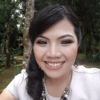 Rakhmah Rulmiharti
