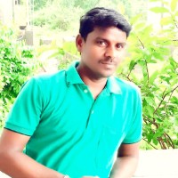 Bytone Raj