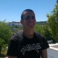 Manuel Figueiredo