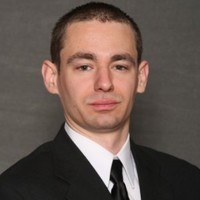 Matthew L.
