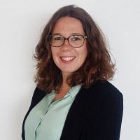Elise Lefebvre