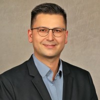 Fatih Ucar