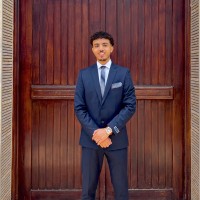 WALID SAMIR