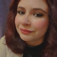 Jorgea Débora