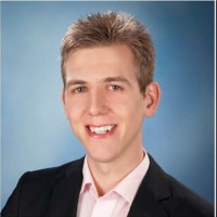 Steffen Wichmann