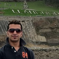 Azhar Uddin