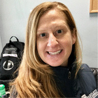 Rebekah Schulz