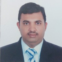 Mohammed Abdul Shakoor