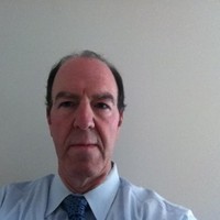 Garry I. Miller