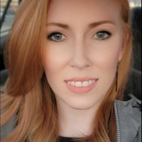 Elizabeth Poch