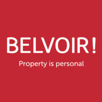 Belvoir Waterlooville