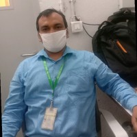 Kusho Kumar Matho