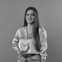 Blanca Amich Noguera