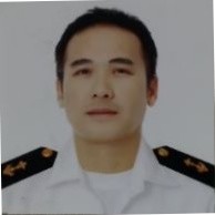 Allan Dimaandal