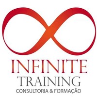 INFINITE TRAINING